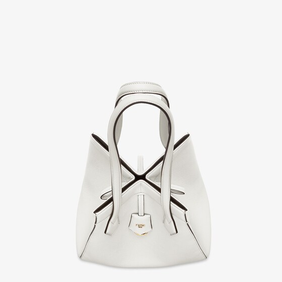 Fendi Origami Medium - Image 4